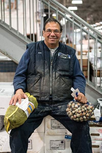 online fish market|fulton fish market order online.